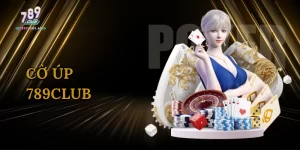 co-up-789club-1