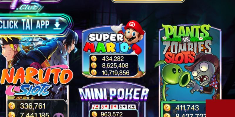 Chọn Khung Giờ “Vàng” Để Chơi Slot