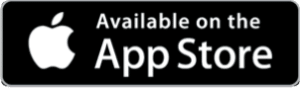 AppStore