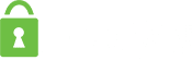 chungnhan