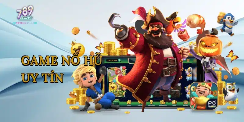 game-no-hu-uy-tin-1