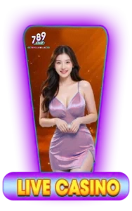live casino 2025
